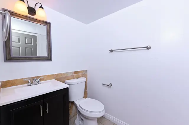Listing Image for 111 Kahului Beach Rd D123 6 of 12
