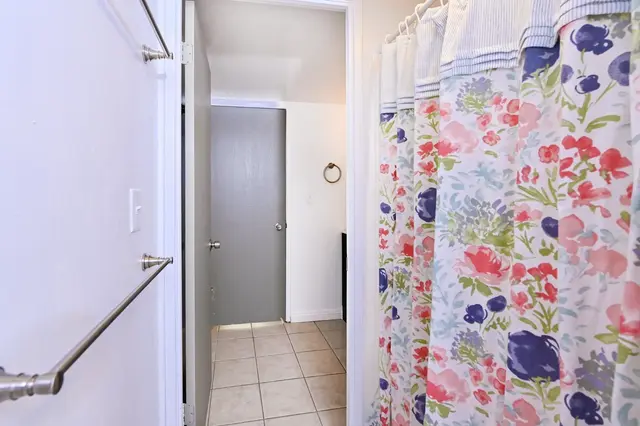 Listing Image for 111 Kahului Beach Rd D123 8 of 12