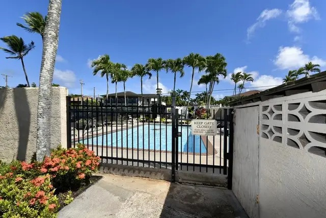 Listing Image for 120 Hui Rd F 14 F 14 of 16