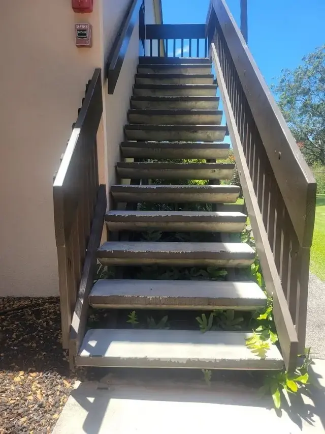 Listing Image for 120 Hui Rd F 14 F 16 of 16