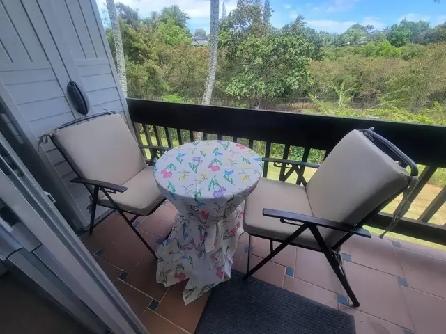 Listing Image for 120 Hui Rd F 14 F 9 of 16