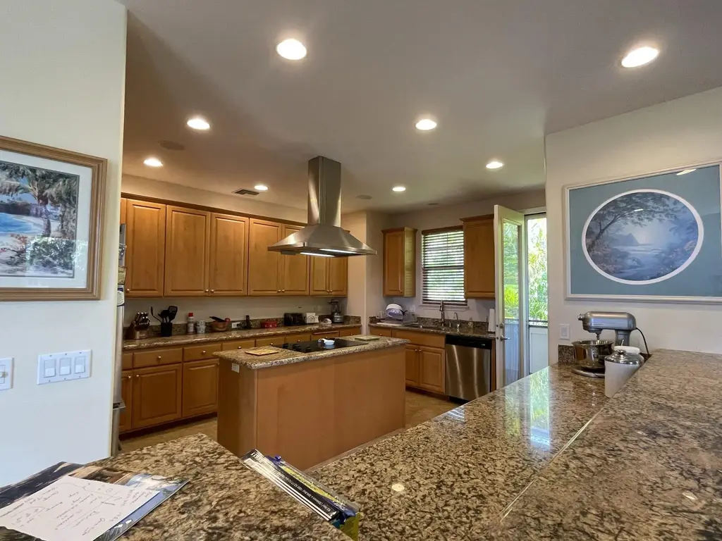 143 Ahekolo St, Kihei