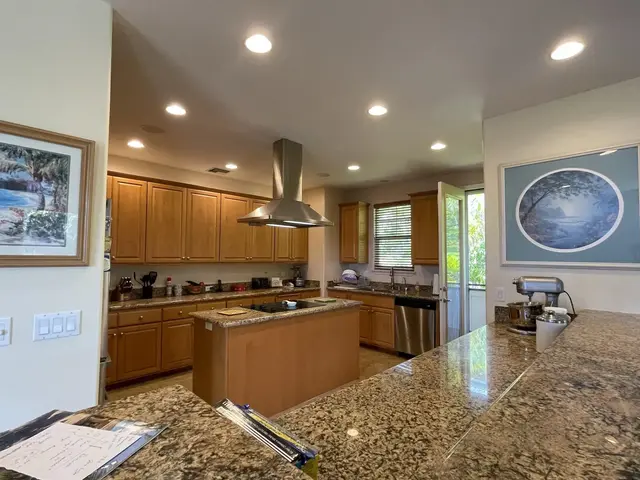 Listing Image for 143 Ahekolo St 1 of 30