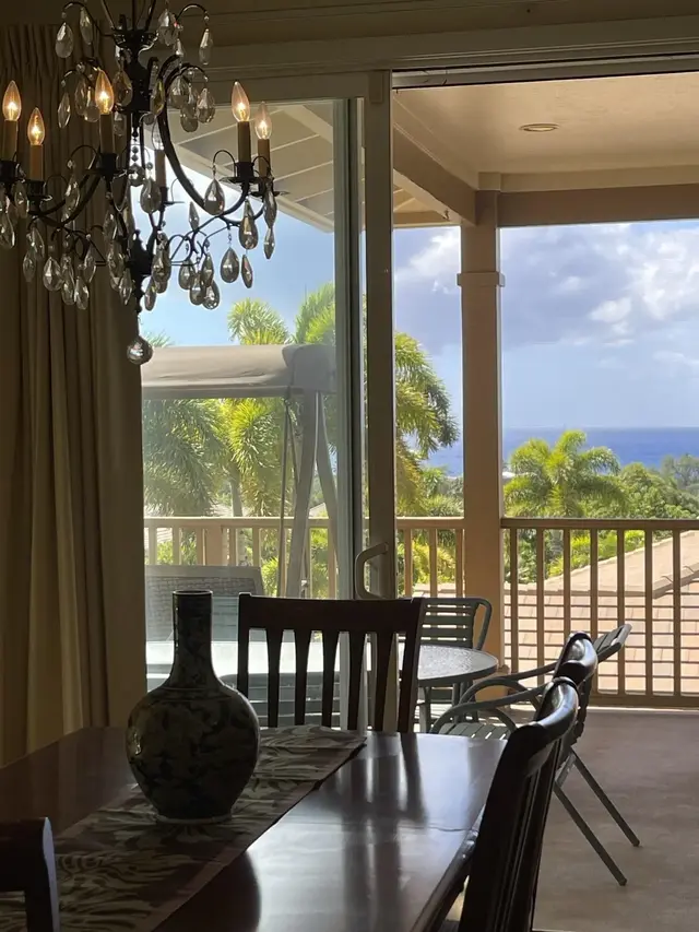 Listing Image for 143 Ahekolo St 10 of 30