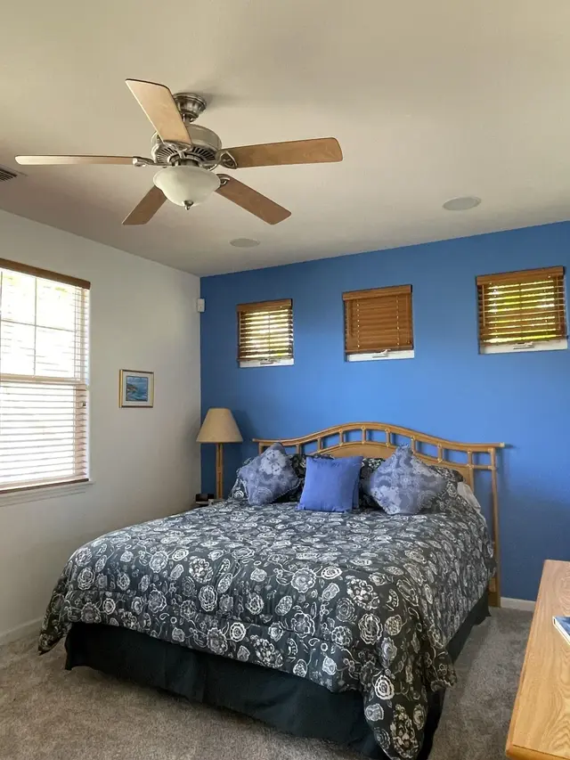 Listing Image for 143 Ahekolo St 11 of 30