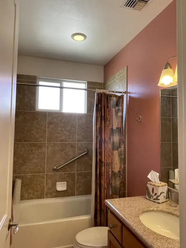 Listing Image for 143 Ahekolo St 12 of 30