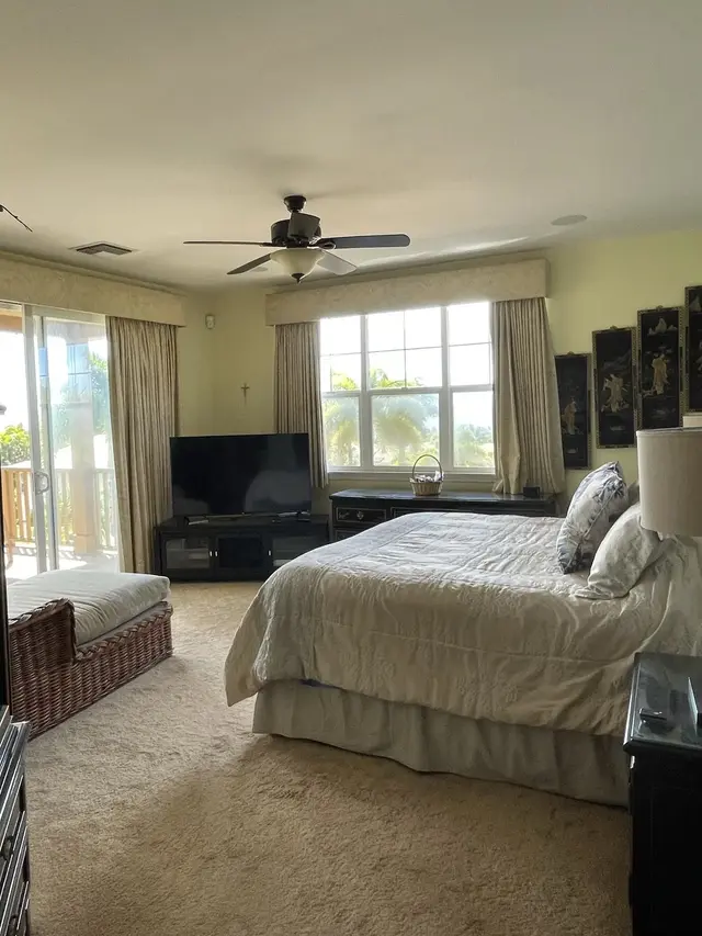 Listing Image for 143 Ahekolo St 13 of 30