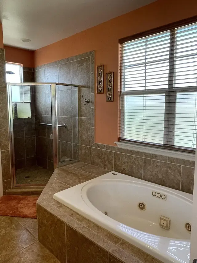 Listing Image for 143 Ahekolo St 14 of 30
