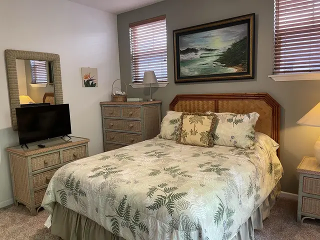 Listing Image for 143 Ahekolo St 15 of 30
