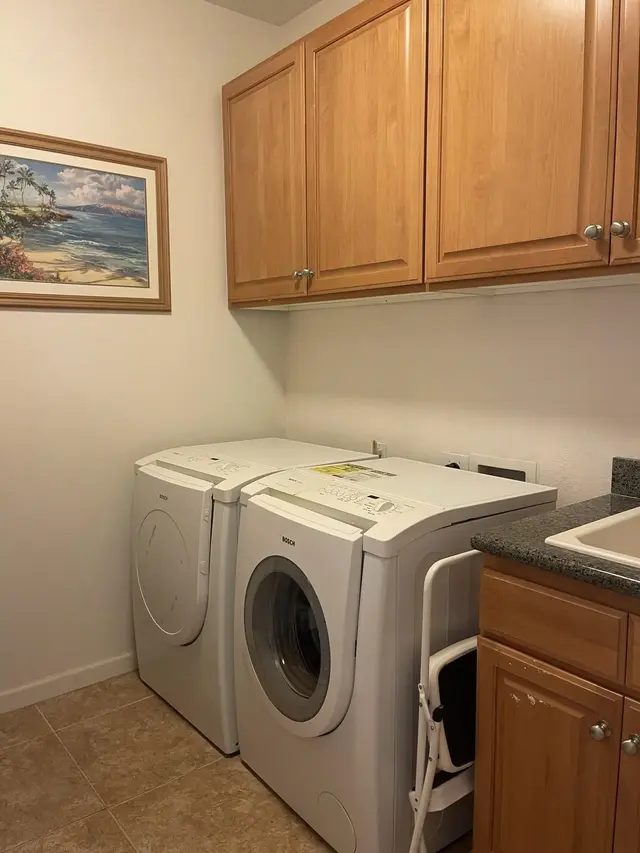 Listing Image for 143 Ahekolo St 16 of 30
