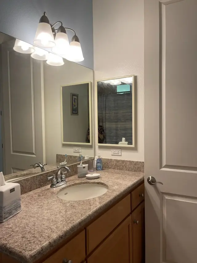 Listing Image for 143 Ahekolo St 17 of 30