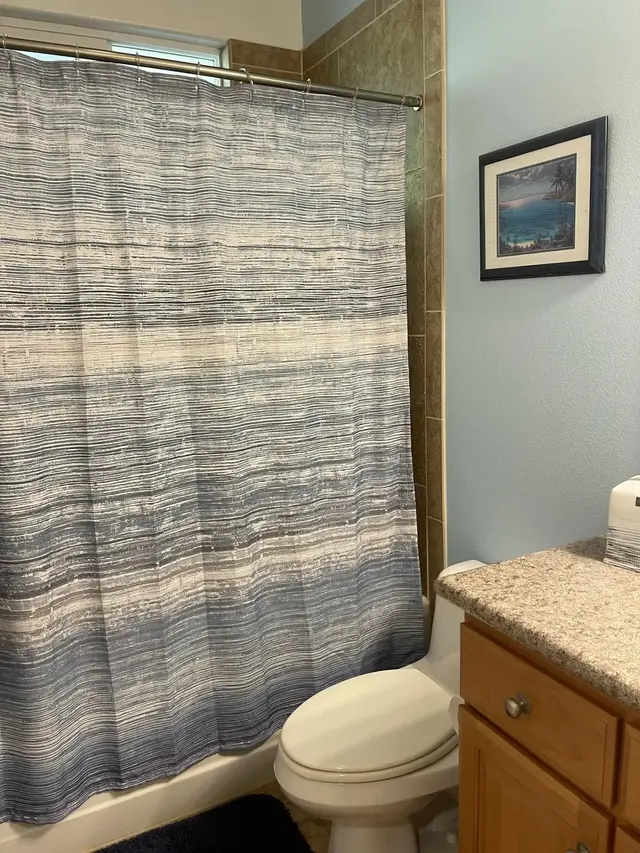 Listing Image for 143 Ahekolo St 18 of 30