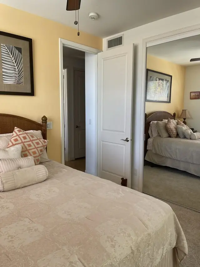 Listing Image for 143 Ahekolo St 19 of 30