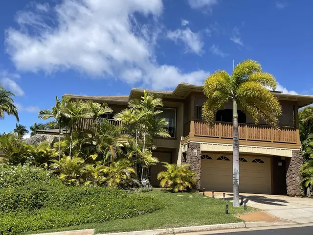 Listing Image for 143 Ahekolo St 2 of 30