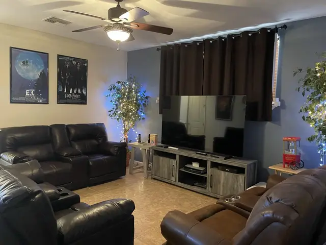 Listing Image for 143 Ahekolo St 20 of 30