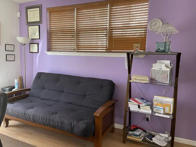 Listing Image for 143 Ahekolo St 21 of 30
