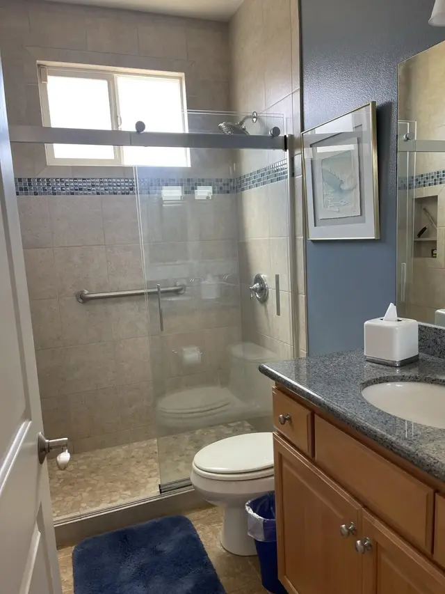 Listing Image for 143 Ahekolo St 22 of 30