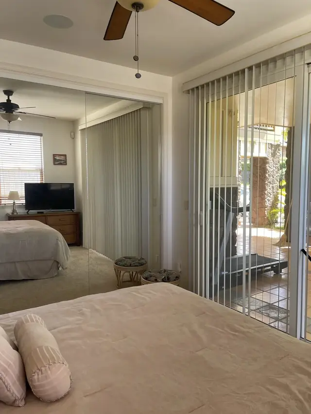 Listing Image for 143 Ahekolo St 23 of 30