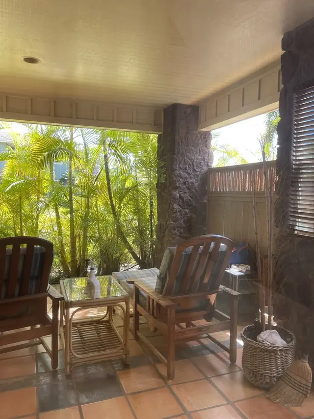 Listing Image for 143 Ahekolo St 24 of 30