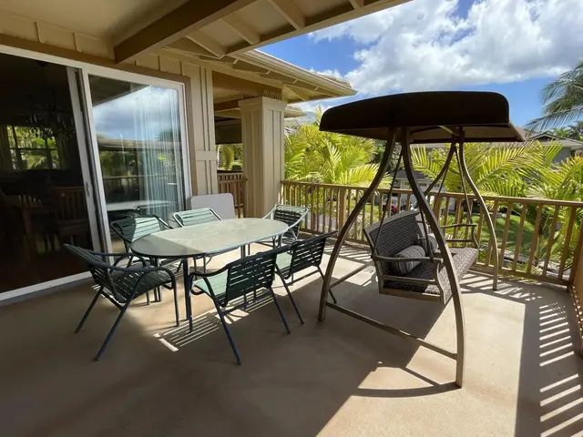 Listing Image for 143 Ahekolo St 25 of 30