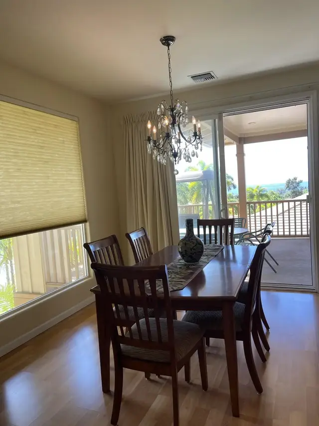 Listing Image for 143 Ahekolo St 26 of 30