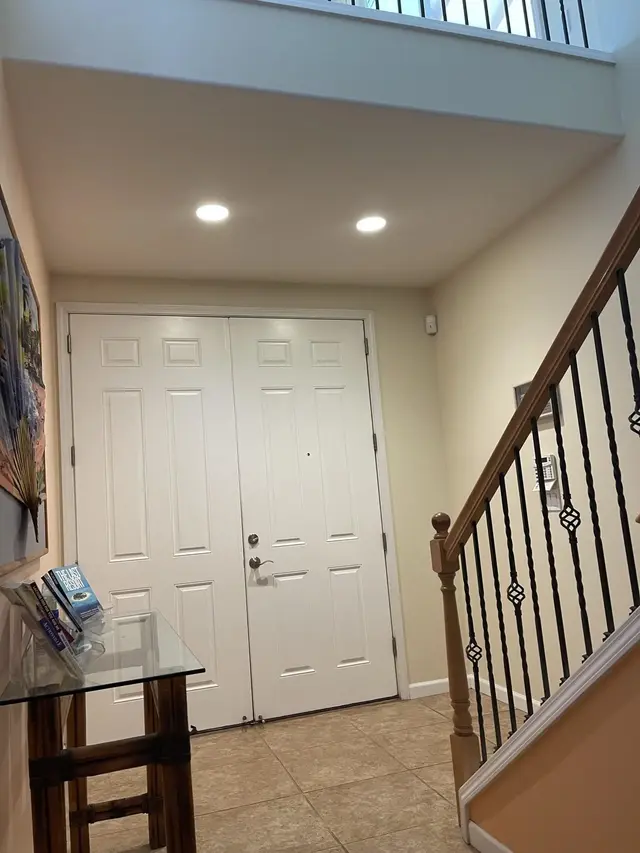 Listing Image for 143 Ahekolo St 29 of 30