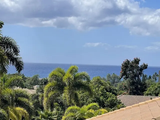 Listing Image for 143 Ahekolo St 3 of 30