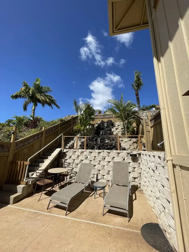 Listing Image for 143 Ahekolo St 30 of 30