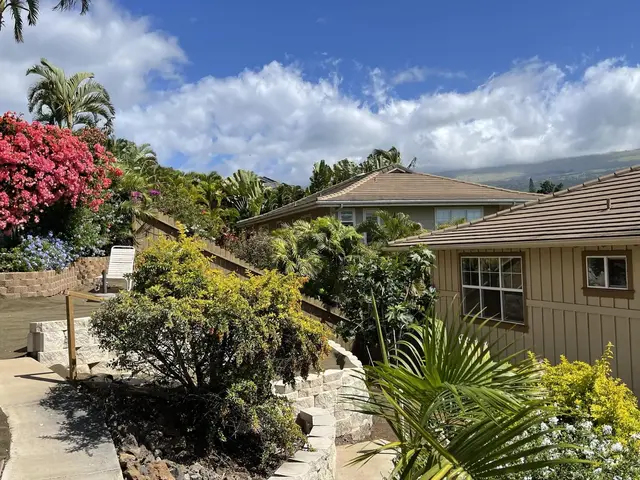 Listing Image for 143 Ahekolo St 4 of 30