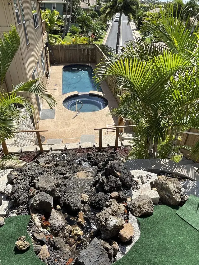 Listing Image for 143 Ahekolo St 5 of 30