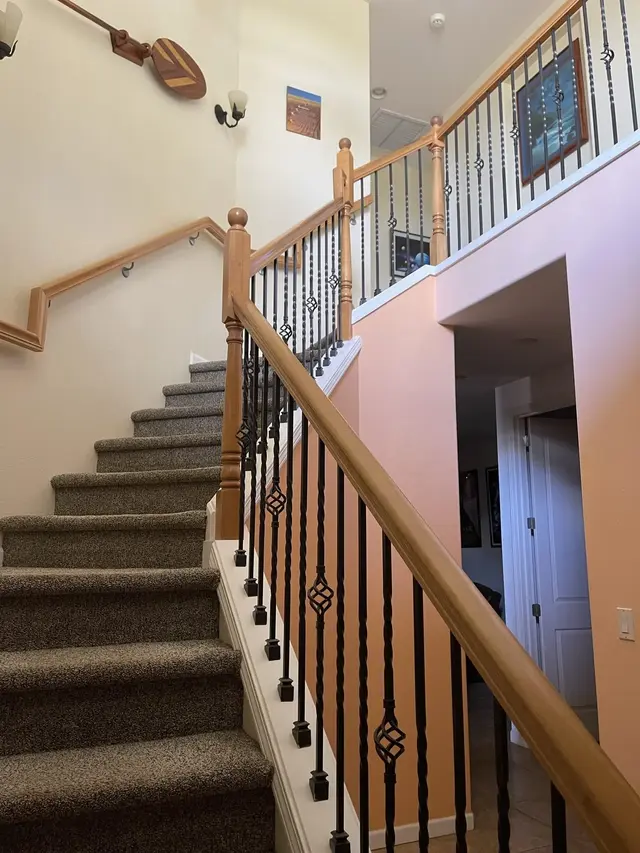 Listing Image for 143 Ahekolo St 7 of 30