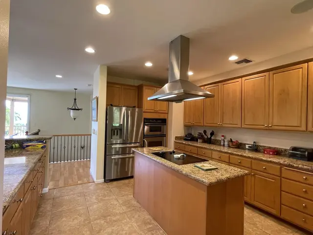 Listing Image for 143 Ahekolo St 8 of 30