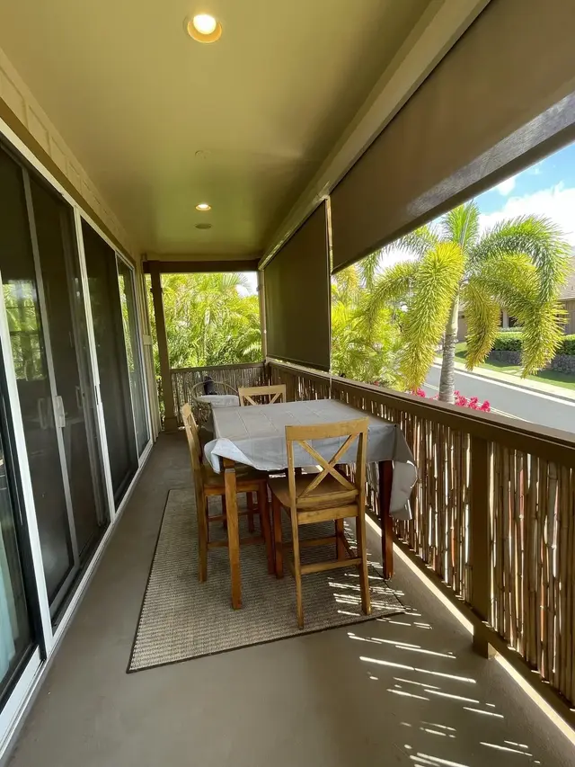 Listing Image for 143 Ahekolo St 9 of 30