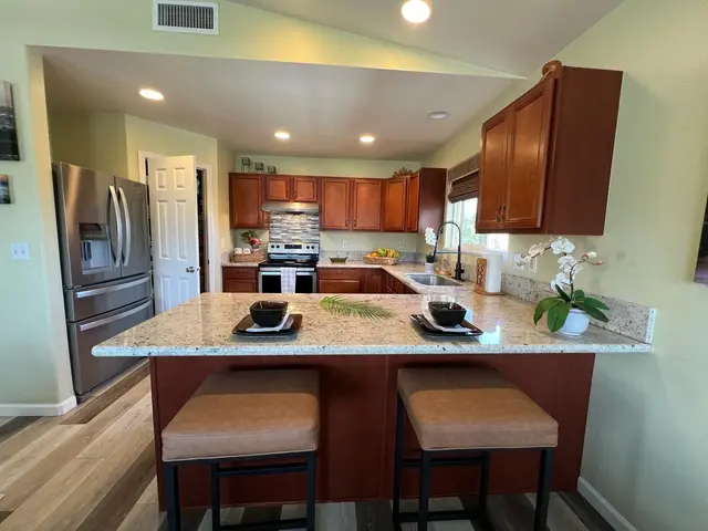 Listing Image for 11 Waihili Pl 10 of 39