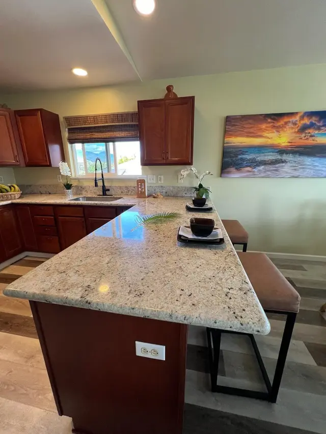 Listing Image for 11 Waihili Pl 11 of 39