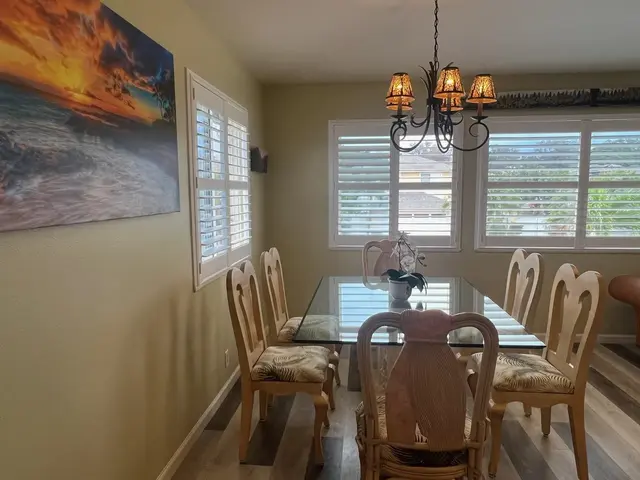 Listing Image for 11 Waihili Pl 12 of 39