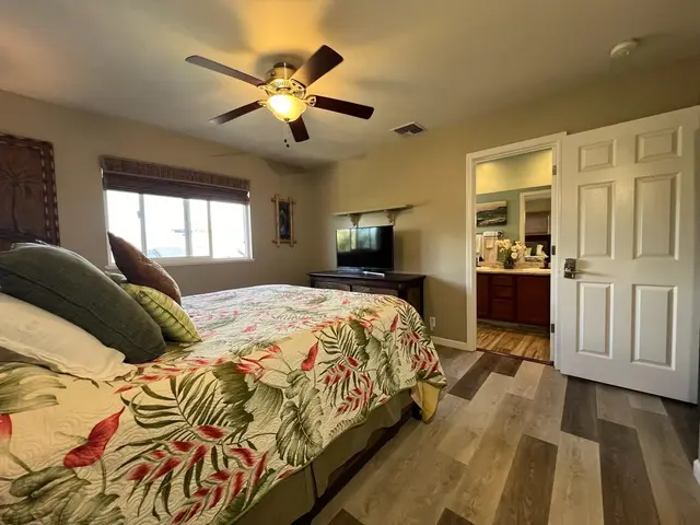 Listing Image for 11 Waihili Pl 13 of 39