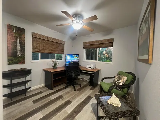 Listing Image for 11 Waihili Pl 15 of 39