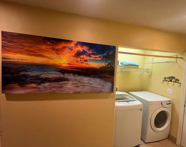 Listing Image for 11 Waihili Pl 17 of 39