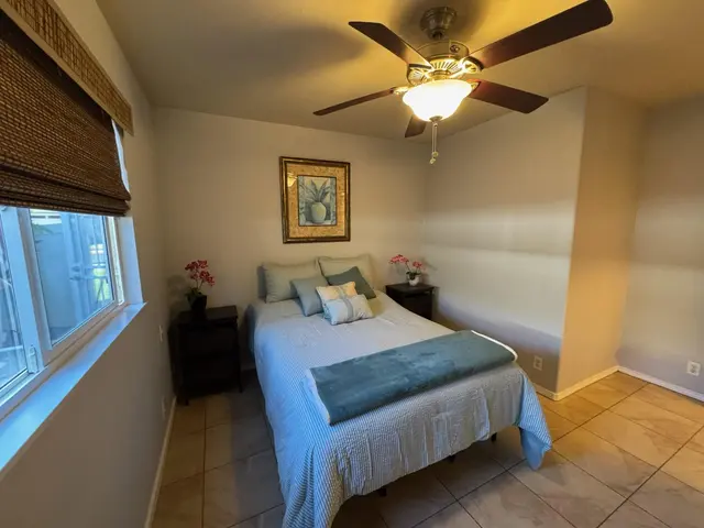 Listing Image for 11 Waihili Pl 18 of 39