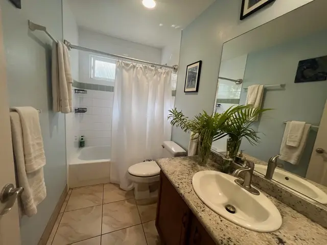 Listing Image for 11 Waihili Pl 19 of 39
