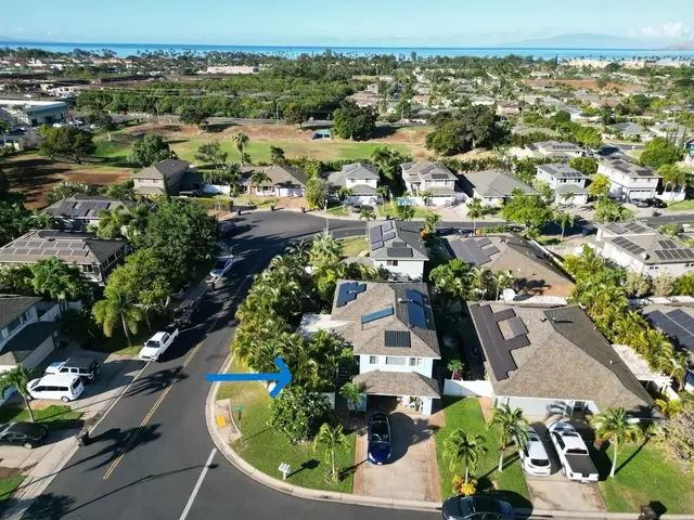 Listing Image for 11 Waihili Pl 2 of 39