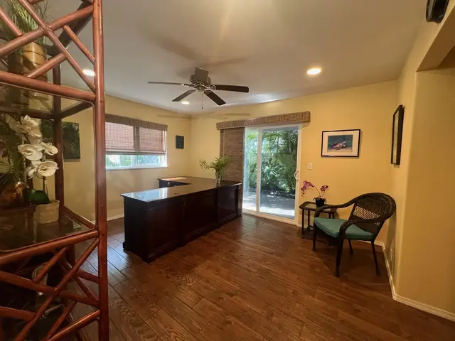 Listing Image for 11 Waihili Pl 20 of 39