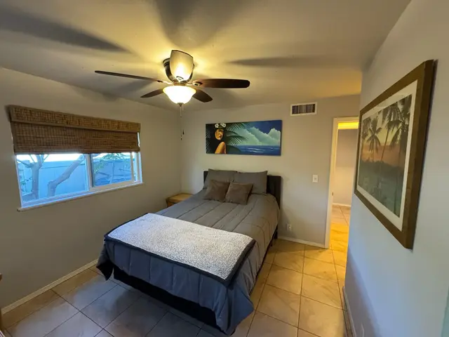 Listing Image for 11 Waihili Pl 21 of 39