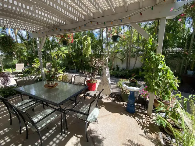 Listing Image for 11 Waihili Pl 22 of 39