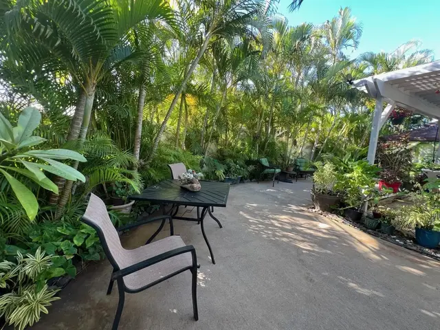 Listing Image for 11 Waihili Pl 23 of 39