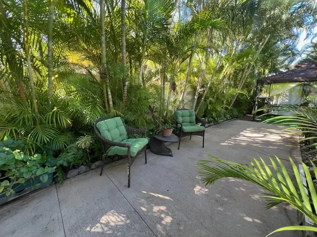 Listing Image for 11 Waihili Pl 24 of 39