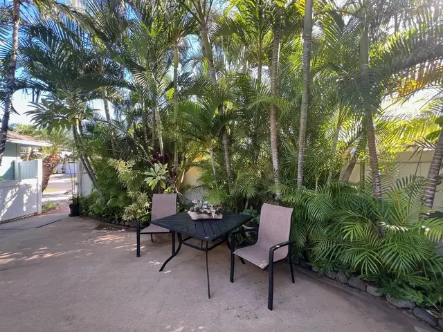Listing Image for 11 Waihili Pl 25 of 39