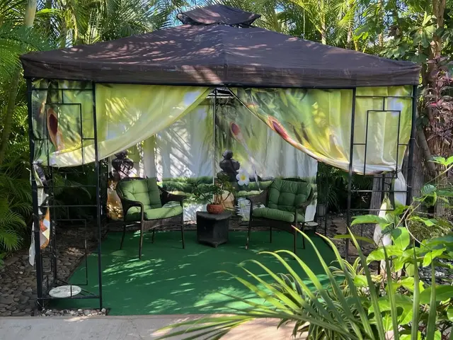 Listing Image for 11 Waihili Pl 26 of 39