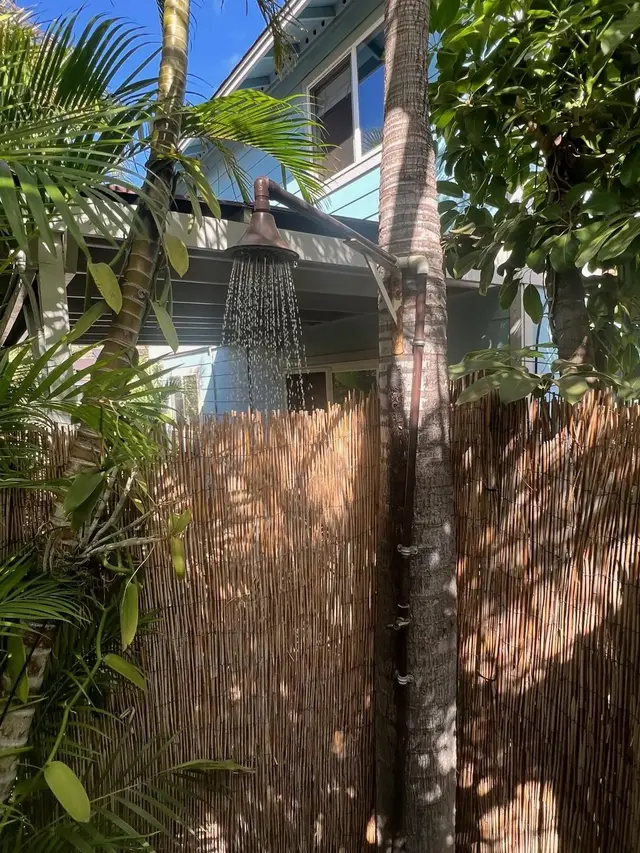 Listing Image for 11 Waihili Pl 28 of 39
